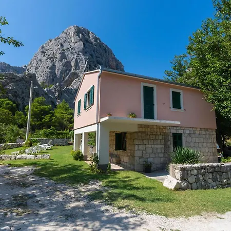Lovely In With Kitchen Apartment